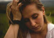 Find Peace of Mind: Tips on How to Stop Worrying