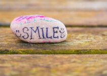 Mastering the Art of Positivity: A Guide on How to Be Positive