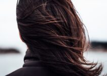 DHT blocker supplements for hair loss – do they really work? DHT blocker supplements for hair loss – do they really work?