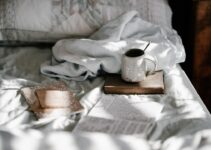 The Journal Prompts That Completely Changed My Mindset In 30 Days