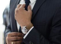 I Watched My Friends Succeed For Years Until I Did This One Thing Differently