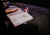 Boost Your Grades: How to Study Better and Achieve Academic Success