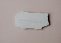 How to Boost Your Motivation: Tips and Tricks to Motivate Yourself