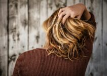 How to care for curly hair – dos and don’ts
