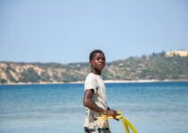 Exploring Mozambique: How Much Does it Cost to Visit?