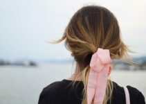 Hair porosity – how to tell your hair type and care for it