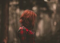 3 ways to prevent hair breakage 3 ways to prevent hair breakage