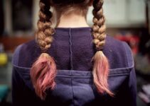 Vitamins and minerals essential for hair growth Vitamins and minerals essential for hair growth