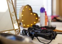 Deep conditioner vs hair mask – what’s the difference?