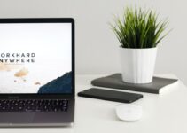 Millionaire Productivity Secret: The 5-5-5 Method That Boosts Success 10X Millionaire Productivity Secret: The 5-5-5 Method That Boosts Success 10X