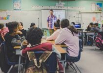 Revolutionize Your Classroom with Google Meet: How Recording Sessions Can Enhance Learning