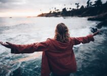 This 50-Cent Habit Crushed My Imposter Syndrome And Freed Me To Soar This 50-Cent Habit Crushed My Imposter Syndrome And Freed Me To Soar