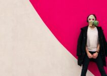 I Suffered From Imposter Syndrome For Years Until I Learned This Simple Trick