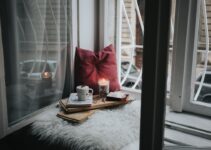How Affirming Myself Daily Undid Years of Damage From Self Doubt
