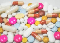 Scalp folliculitis – causes, treatment and prevention