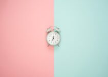 How Learning To Say No Earned Me $1 Million More Per Year And Control Of My Life