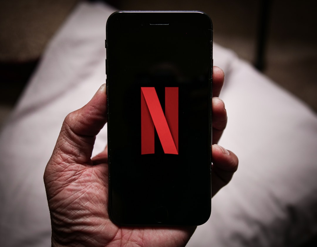 Decoding The Enigmatic Ending Of Bodies On Netflix