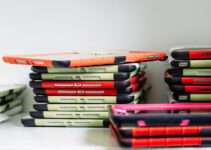 Can Google Classroom Spot Cheating? Can Google Classroom Spot Cheating?