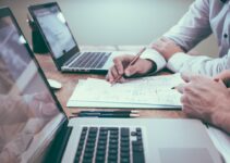 Can Google Classroom Spot Copy-Pasting?