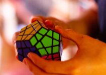 How Perfecting This Subconscious Mind “Hack” Changed My Life