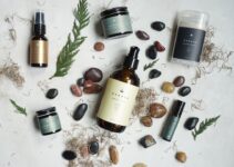 Top 10 essential oils for hair growth and thickness