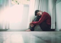 The Ancient Technique That Completely Eliminated My Social Anxiety The Ancient Technique That Completely Eliminated My Social Anxiety