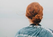 Hair roots: Everything you need to know Hair roots: Everything you need to know
