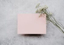 I Struggled With Self Love For Years Until I Tried This 30-Day Gratitude Challenge I Struggled With Self Love For Years Until I Tried This 30-Day Gratitude Challenge