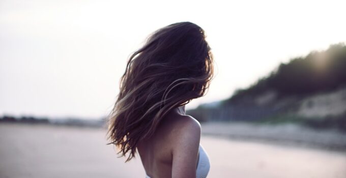 Photo Hair transplant cost