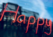 This $5 Habit Is Proven By Science To Instantly Boost Happiness This $5 Habit Is Proven By Science To Instantly Boost Happiness