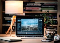 Can Google Classroom Monitor Your Screen?