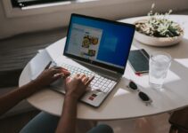 Can Google Classroom Detect Cheating Tabs? Can Google Classroom Detect Cheating Tabs?