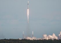How Tracking Missiles Find Their Targets: A Comprehensive Guide How Tracking Missiles Find Their Targets: A Comprehensive Guide