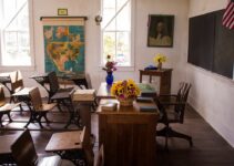 Google Classroom: Simplifying Online Learning