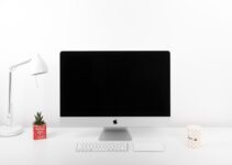 Can Google Classroom Autograde Assignments?
