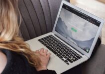 Mastering Google Classroom: A Step-by-Step Guide