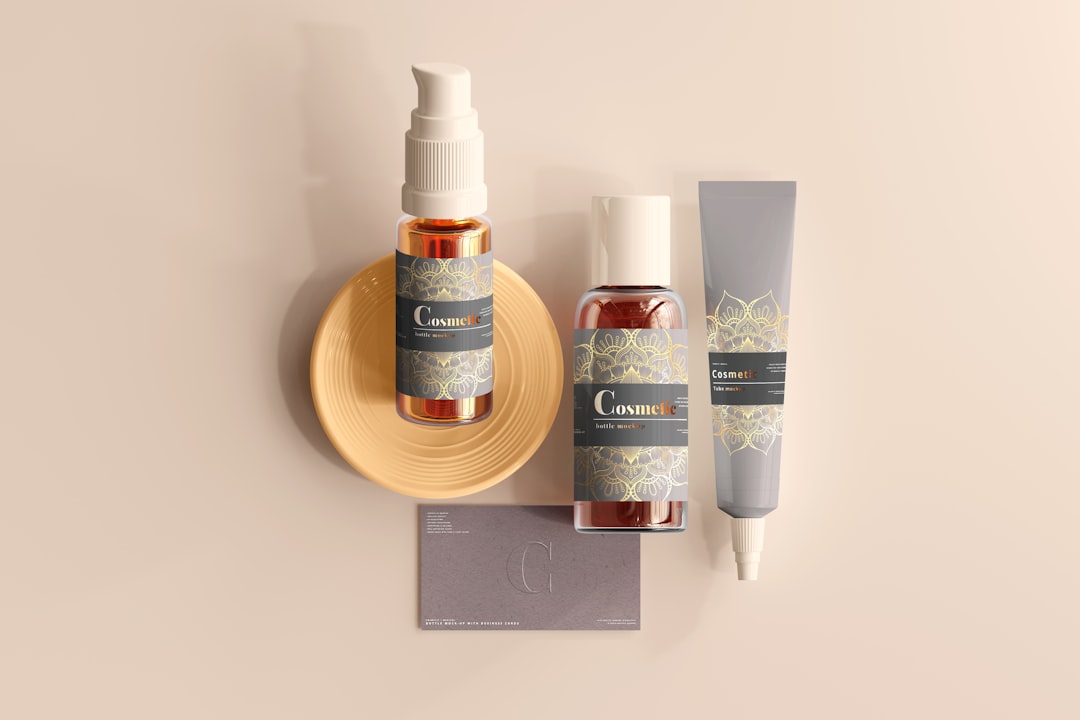 what-do-tracking-numbers-look-like