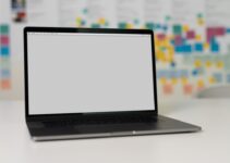 Mastering Google Classroom Meet: A Step-by-Step Guide