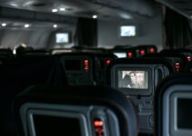 We Flew Over 22 Million Miles in a Year by Hacking the Points and Miles Game We Flew Over 22 Million Miles in a Year by Hacking the Points and Miles Game