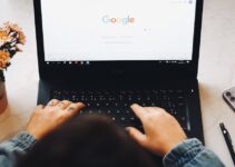 Google Classroom: Enhancing Classroom Experience. Google Classroom: Enhancing Classroom Experience.