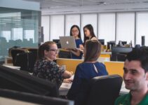 Google Classroom: Enhancing Teaching and Learning