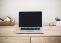 Google Classroom: Is It Right for Me?
