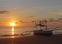 I Retired at 35 to Live a Life of Travel by Mastering These Side Hustles I Retired at 35 to Live a Life of Travel by Mastering These Side Hustles