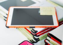 To Archive or Not: Google Classroom Dilemma
