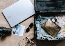 I Fund My World Travel By Flipping Items I Find Locally Online For Profit