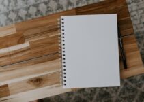 This 5-Minute Journaling Trick Changed My Mindset and Habits Forever