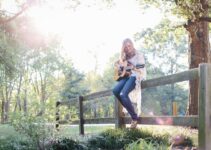 How I Finally Crushed Low Self-Esteem by Adopting This Attitude of Gratitude How I Finally Crushed Low Self-Esteem by Adopting This Attitude of Gratitude