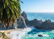 How I Created an Online Business That Lets Me Work From Anywhere in the World