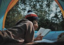 I Read 50 Self-Help Books in a Year and This Is What I Learned