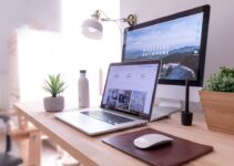 Mastering Google Classroom: A Guide for Teachers